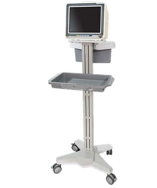 MONITER TABLE / STAND